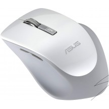 Mouse ASUS WT425 90XB0280-BMU010