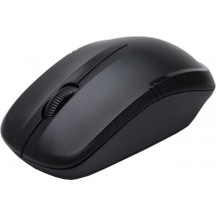 Mouse Delux M136GX