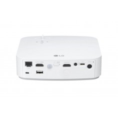 Videoproiector LG PF50KG PF50KG.AEU