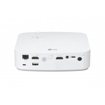 Videoproiector LG PF50KG PF50KG.AEU