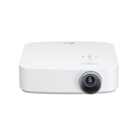 Videoproiector LG PF50KG PF50KG.AEU