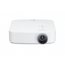 Videoproiector LG PF50KG PF50KG.AEU