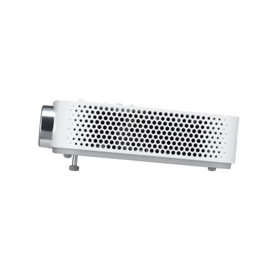 Videoproiector LG PF50KG PF50KG.AEU