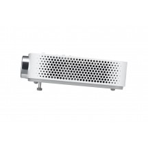 Videoproiector LG PF50KG PF50KG.AEU
