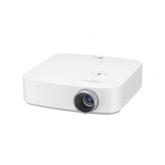 Videoproiector LG PF50KG PF50KG.AEU