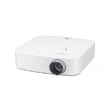 Videoproiector LG PF50KG PF50KG.AEU