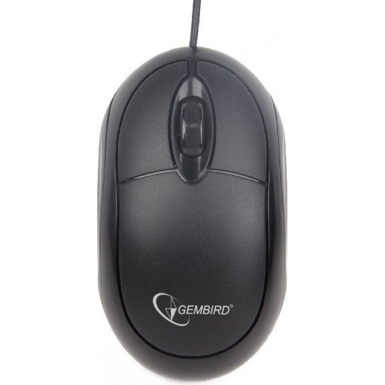 Mouse Gembird MUS-U-01