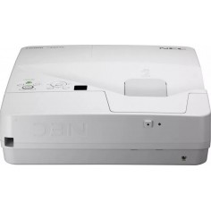 Videoproiector NEC UM361X 60003843 2