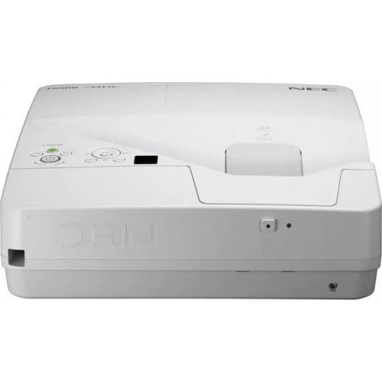 Videoproiector NEC UM361X 60003843