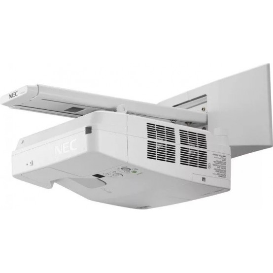 Videoproiector NEC UM361X 60003843