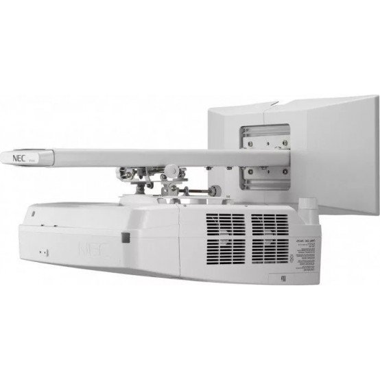 Videoproiector NEC UM361X 60003843