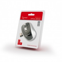 Mouse Gembird MUSW-002