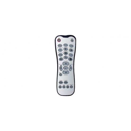 Videoproiector Optoma HD28e E1P0A3PBE1Z5