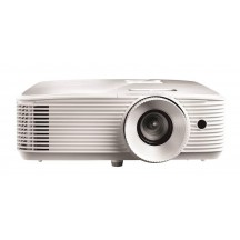 Videoproiector Optoma EH334 E1P1A0NWE1Z1