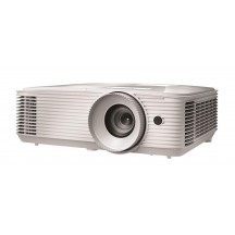 Videoproiector Optoma EH335 E1P1A0PWE1Z1