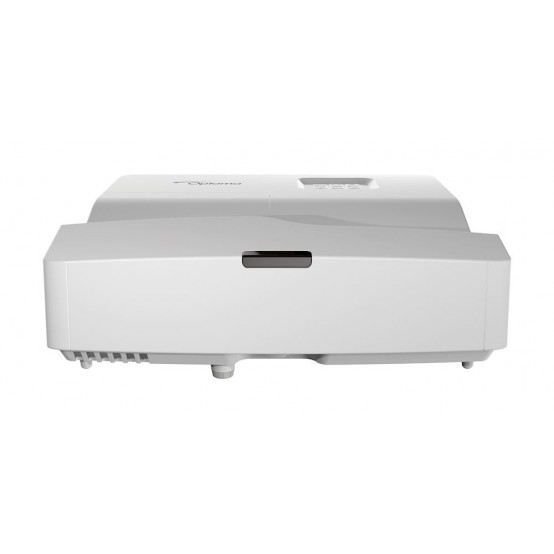 Videoproiector Optoma EH330UST E1P1A1GWE1Z1