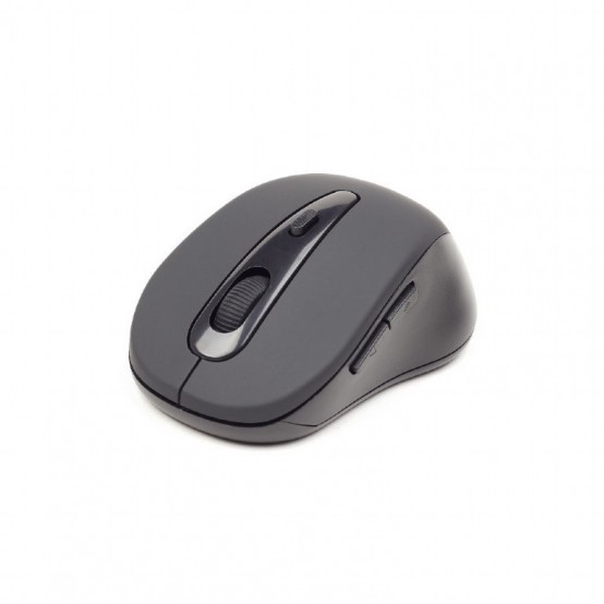 Mouse Gembird MUSWB2