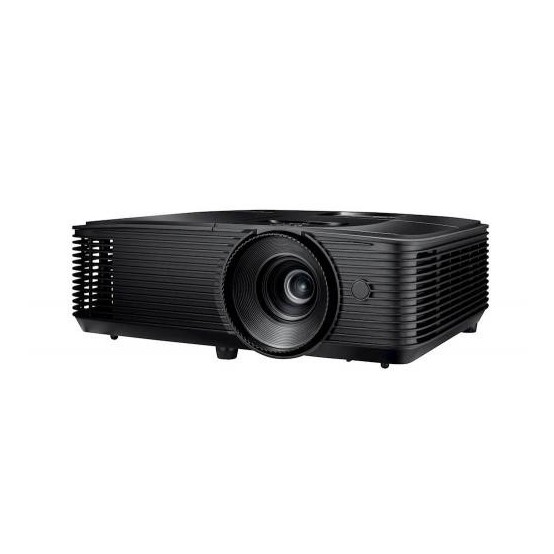 Videoproiector Optoma DS322e E9PX7D103EZ3