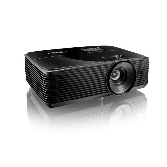 Videoproiector Optoma DS322e E9PX7D103EZ3