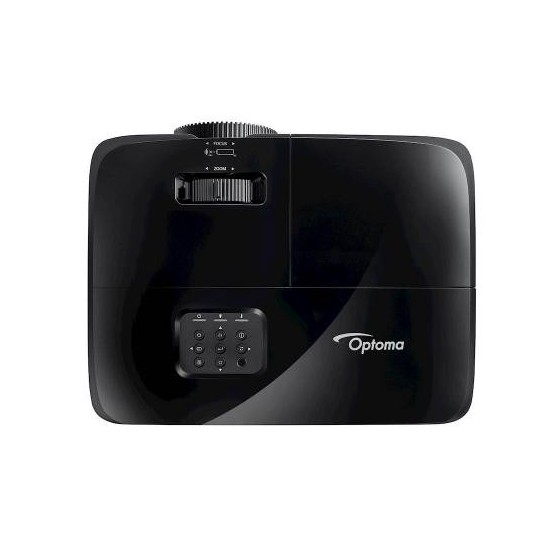 Videoproiector Optoma DS322e E9PX7D103EZ3