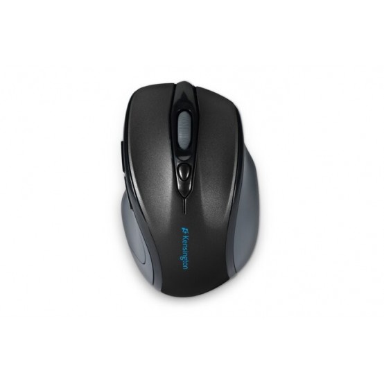 Mouse Kensington ProFit K72405EU