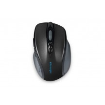 Mouse Kensington ProFit K72405EU