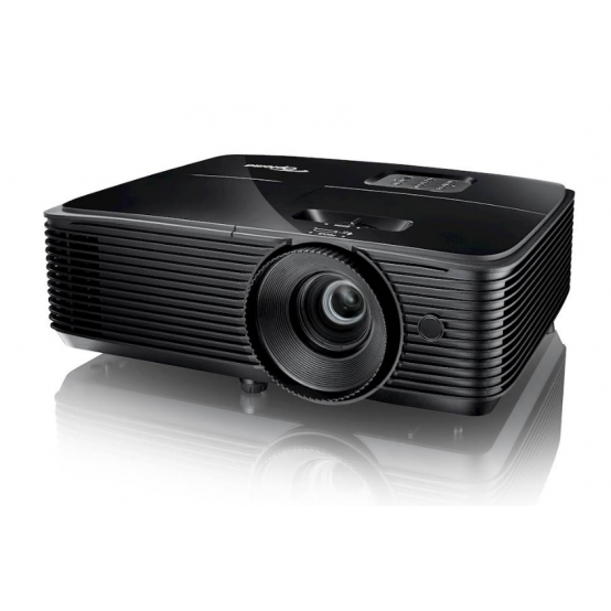 Videoproiector Optoma DX322 E9PX7D601EZ3