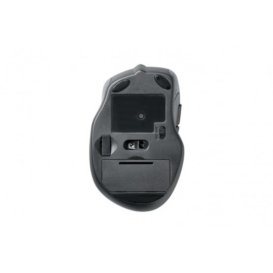 Mouse Kensington ProFit K72405EU