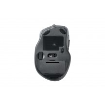 Mouse Kensington ProFit K72405EU