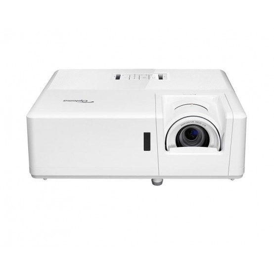 Videoproiector Optoma ZW350 W9PD7F935EZ1
