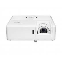 Videoproiector Optoma ZW350 W9PD7F935EZ1