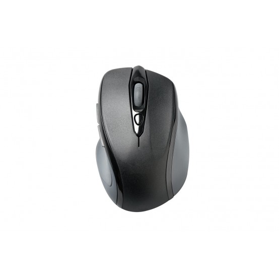 Mouse Kensington ProFit K72405EU