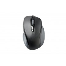 Mouse Kensington ProFit K72405EU