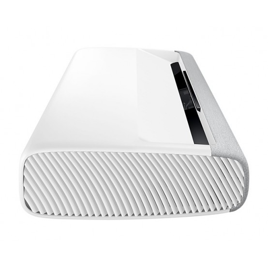 Videoproiector Samsung The Premiere SP-LSP7TFAXXH