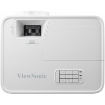 Videoproiector ViewSonic LS500WH