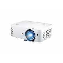 Videoproiector ViewSonic LS550WH VS19011