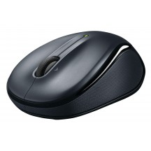 Mouse Logitech Wireless Mouse M325 910-002142
