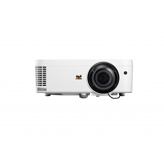 Videoproiector ViewSonic LS550WH