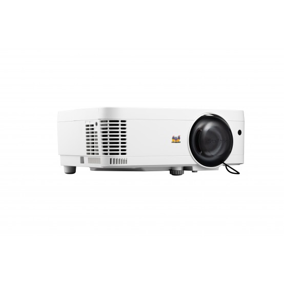 Videoproiector ViewSonic LS550WH
