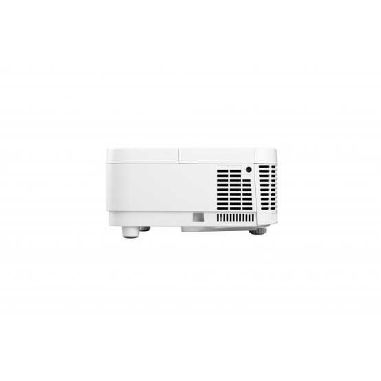 Videoproiector ViewSonic LS550WH