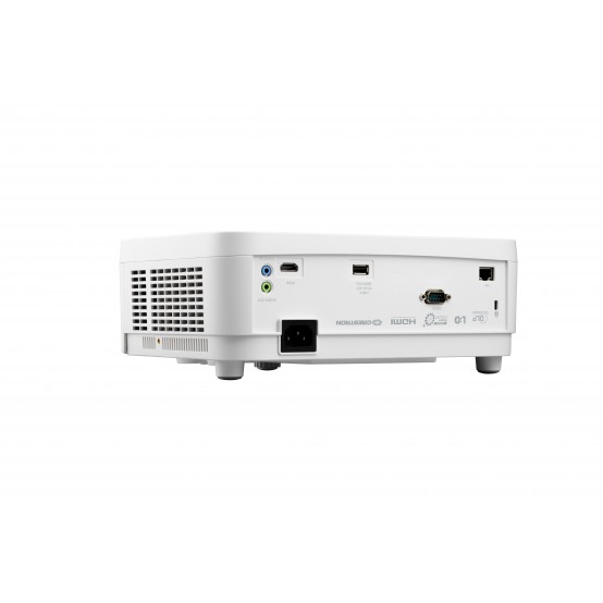 Videoproiector ViewSonic LS550WH