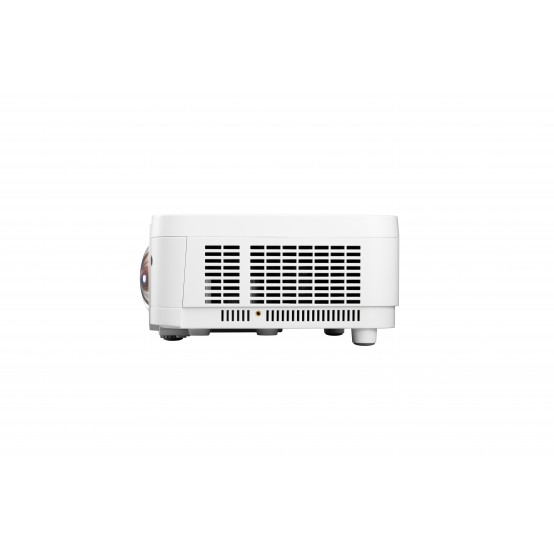 Videoproiector ViewSonic LS550WH