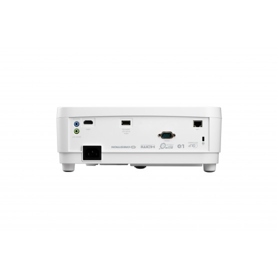 Videoproiector ViewSonic LS550WH