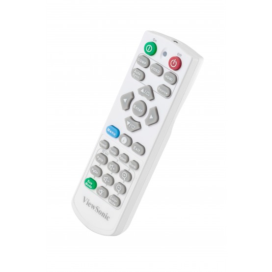 Videoproiector ViewSonic LS550WH