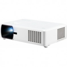 Videoproiector ViewSonic LS600W