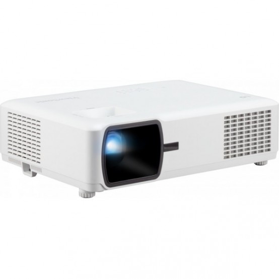 Videoproiector ViewSonic LS600W