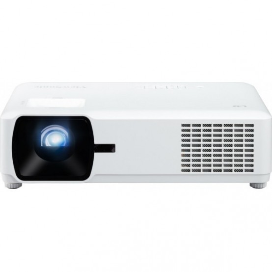 Videoproiector ViewSonic LS600W