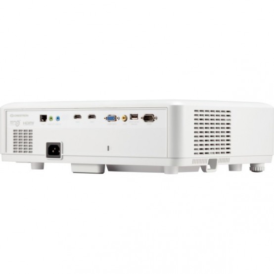 Videoproiector ViewSonic LS600W