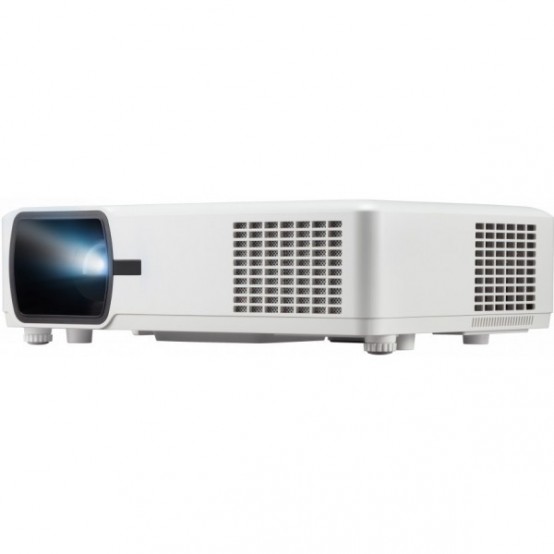 Videoproiector ViewSonic LS600W