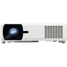 Videoproiector ViewSonic LS600W